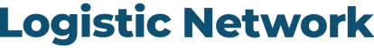 logo di Logistic Network